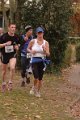 course mixte 2011-595